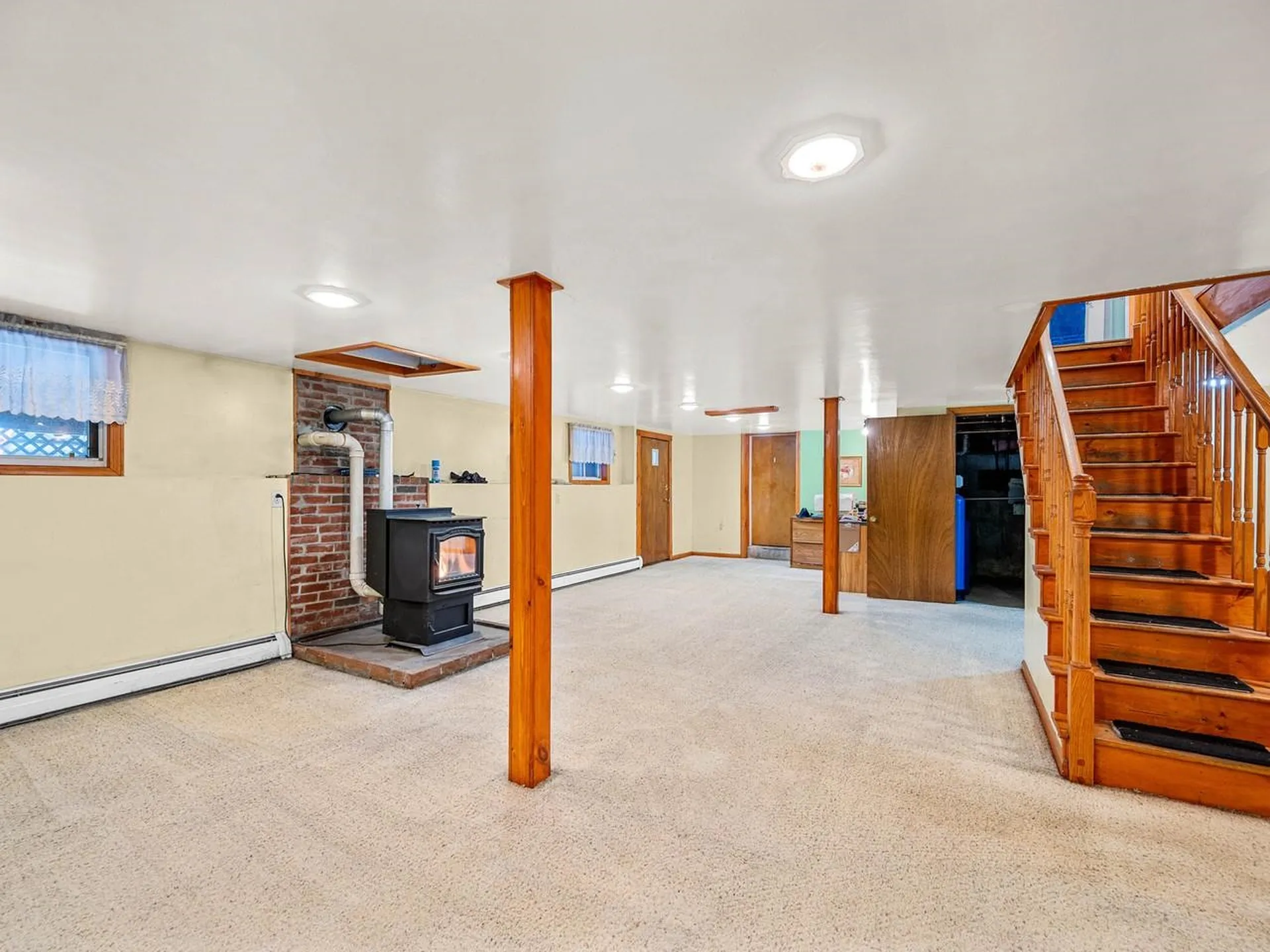 51 Lepage Road Barre Town VT 05641