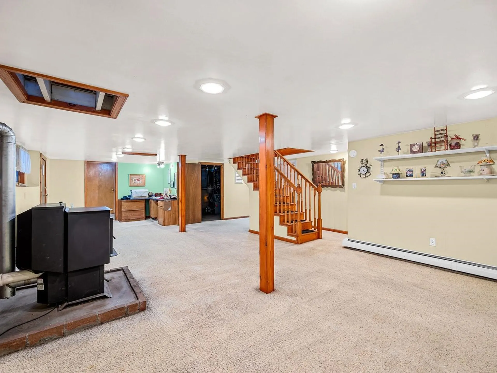 51 Lepage Road Barre Town VT 05641