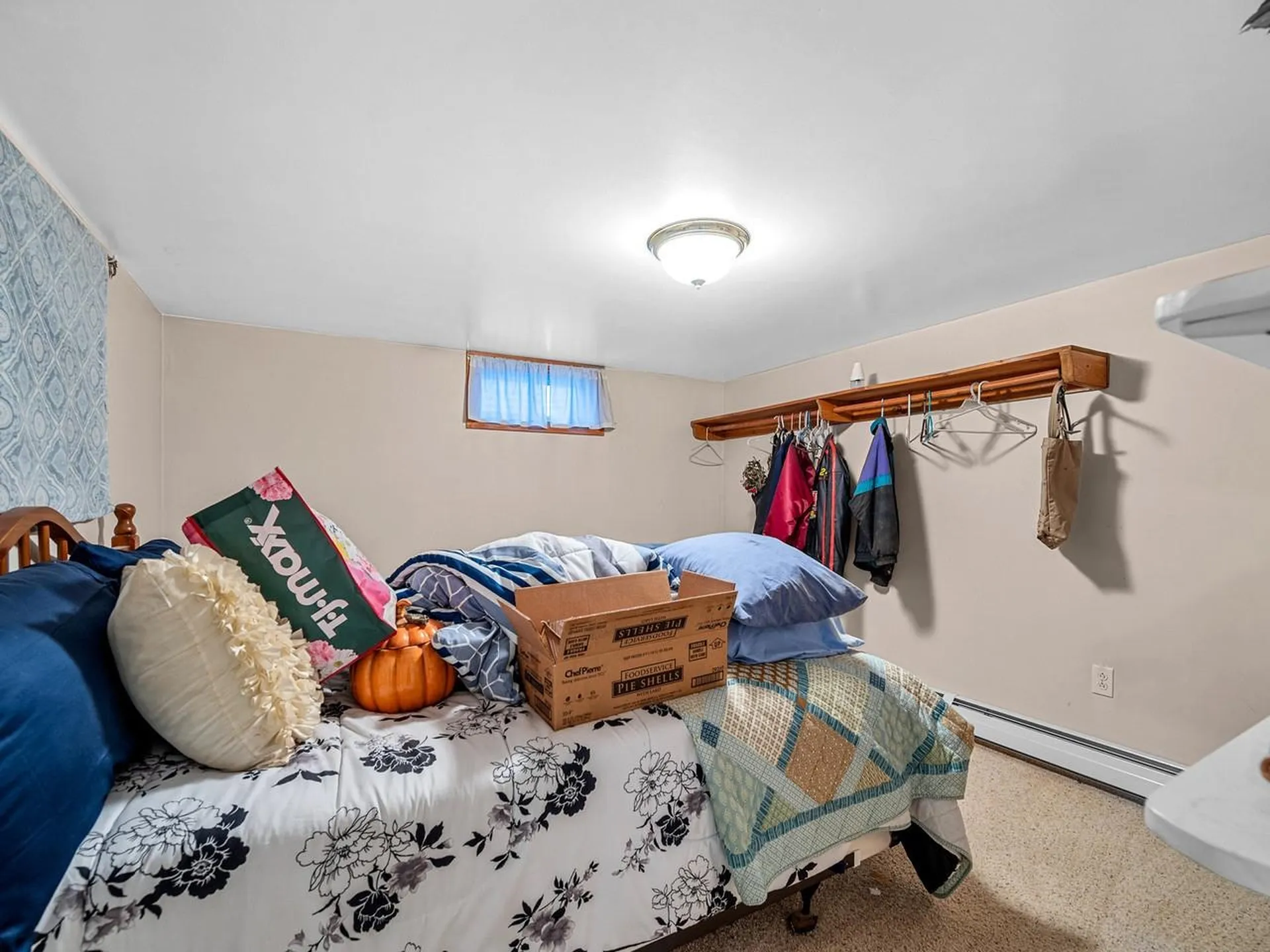 51 Lepage Road Barre Town VT 05641