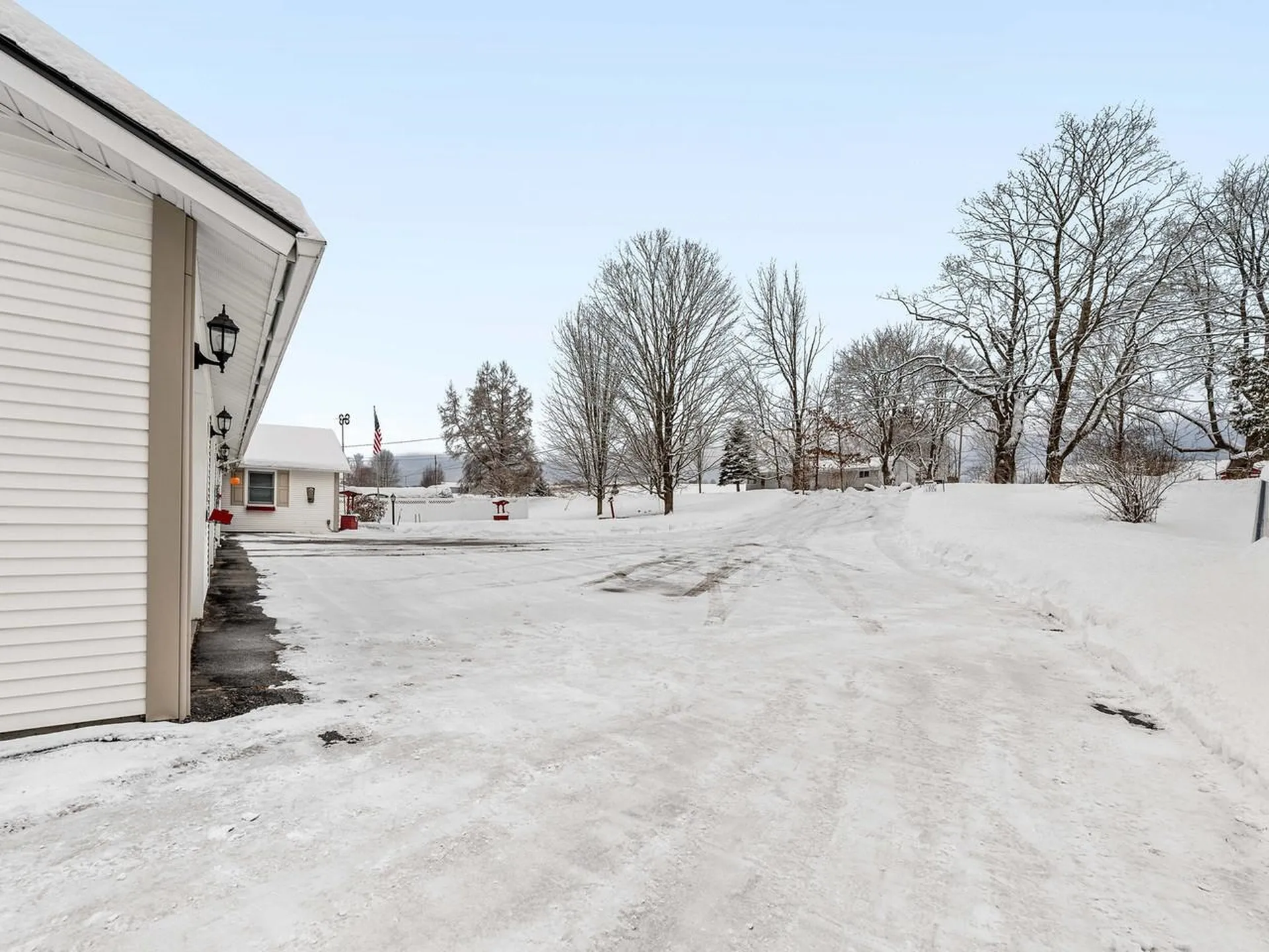 51 Lepage Road Barre Town VT 05641