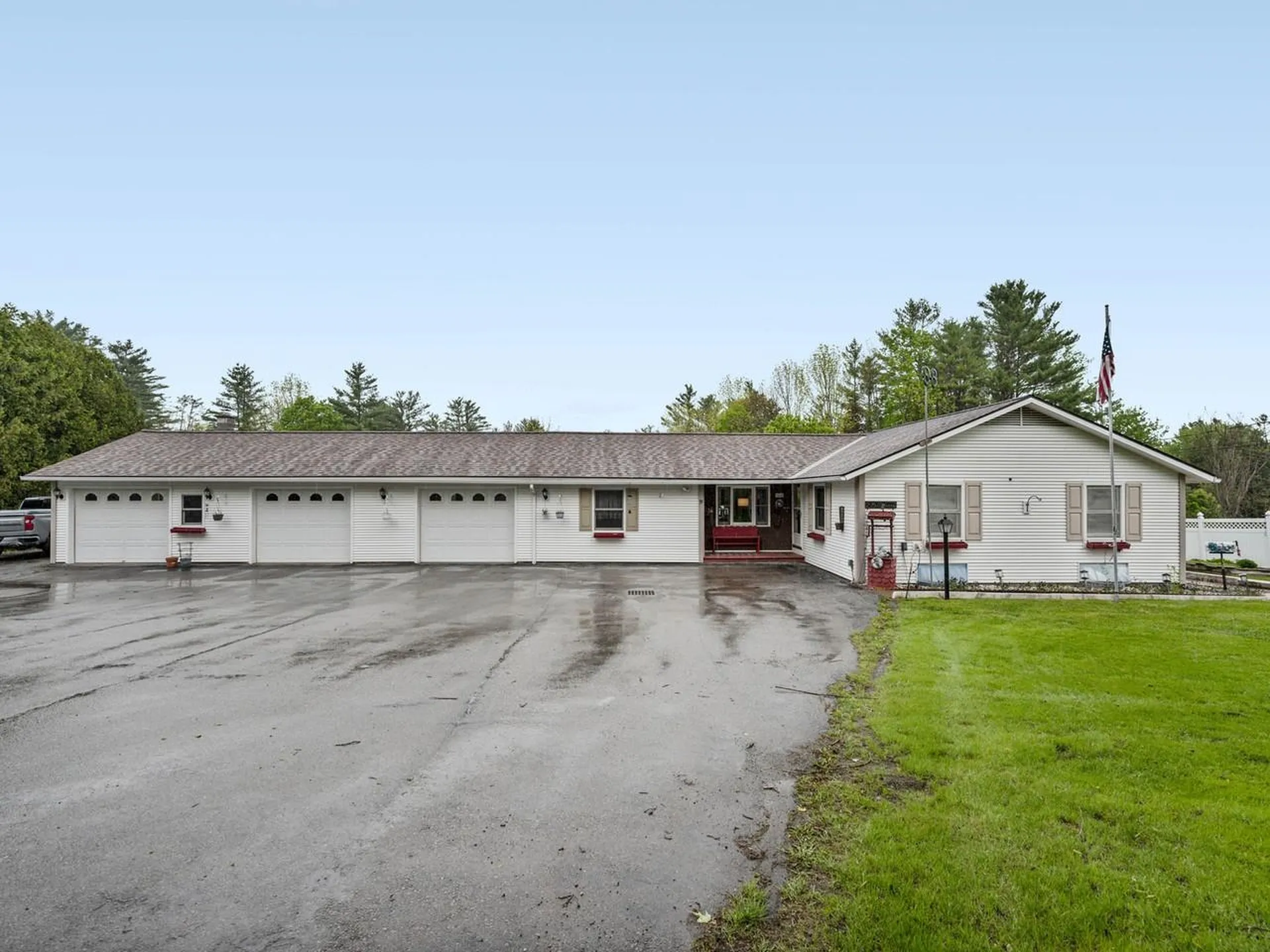 51 Lepage Road Barre Town VT 05641
