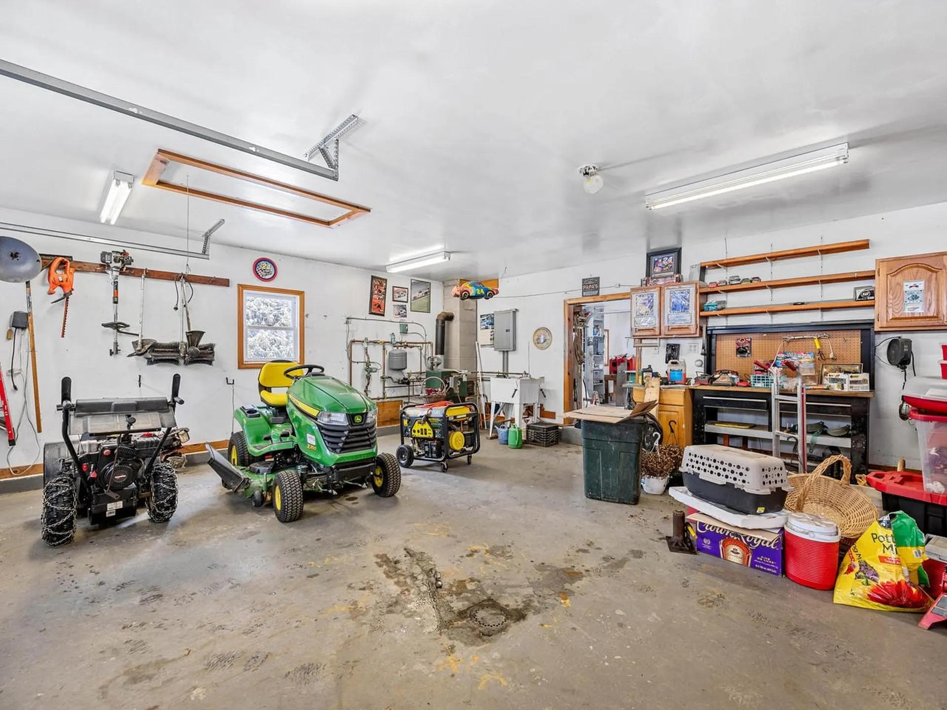 51 Lepage Road Barre Town VT 05641