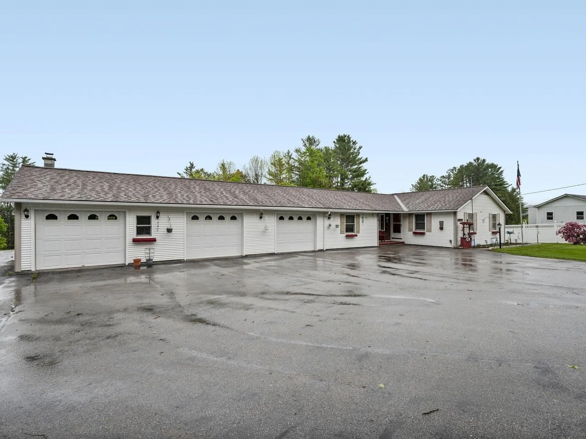 51 Lepage Road Barre Town VT 05641