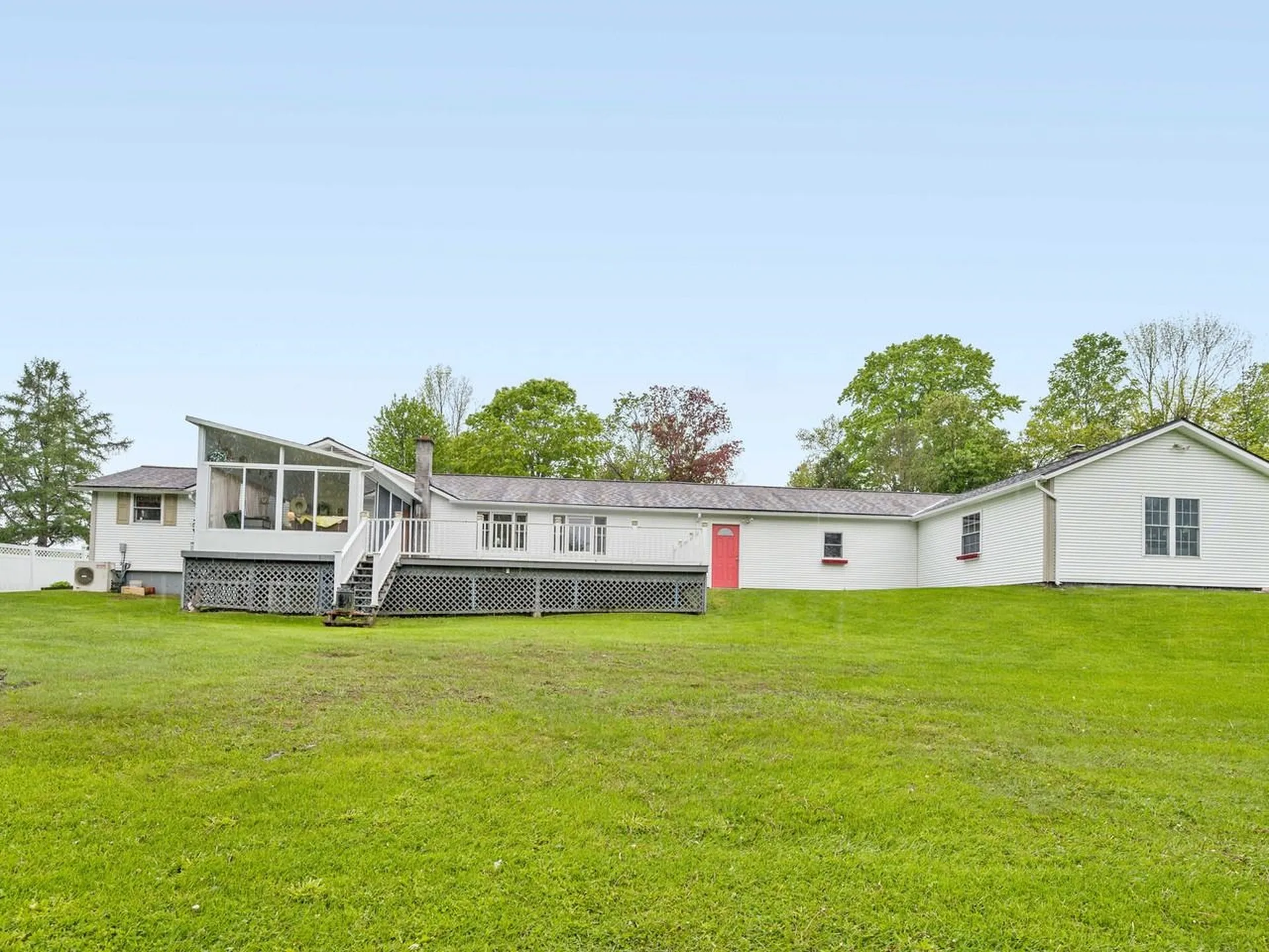 51 Lepage Road Barre Town VT 05641