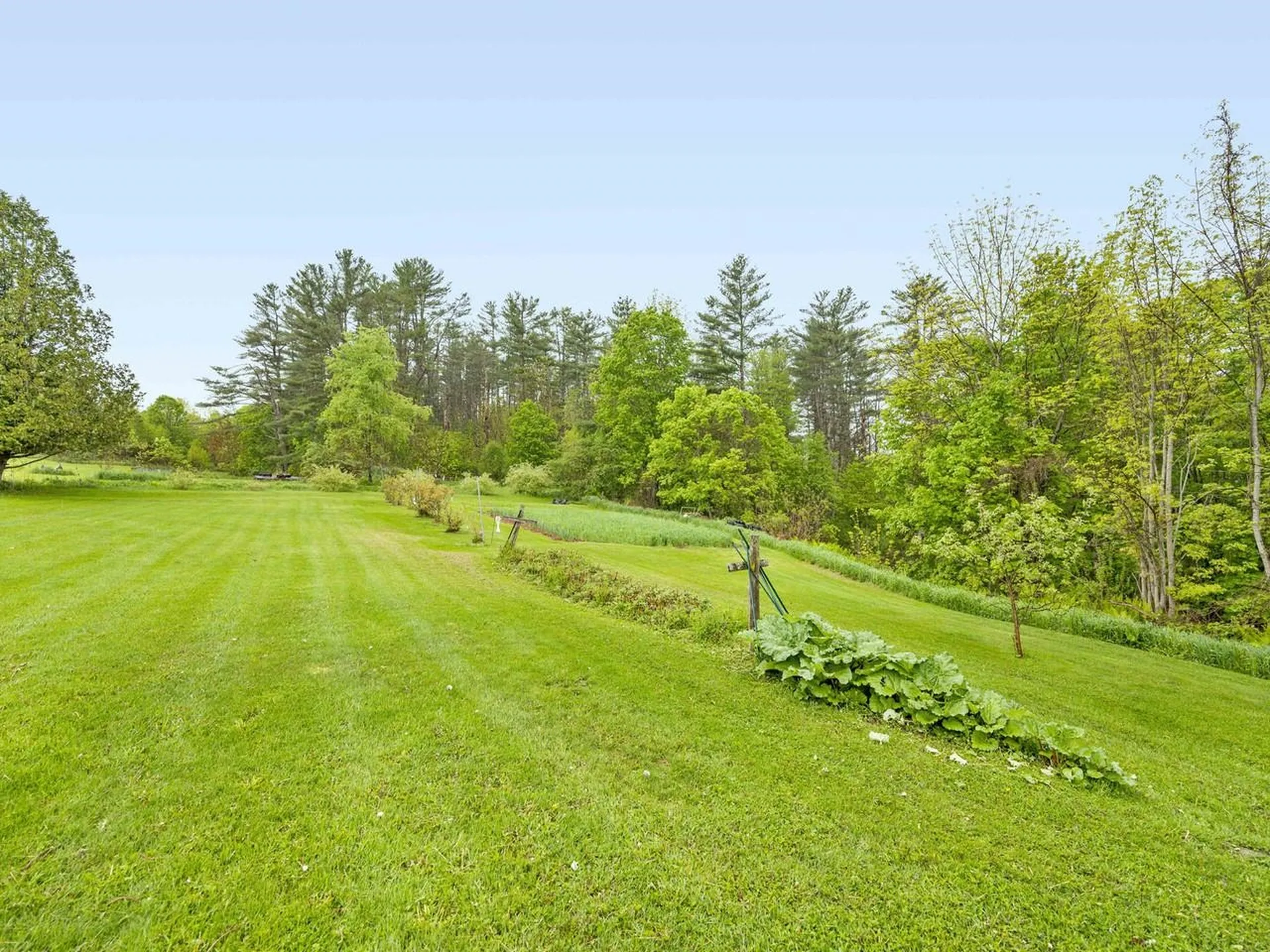 51 Lepage Road Barre Town VT 05641