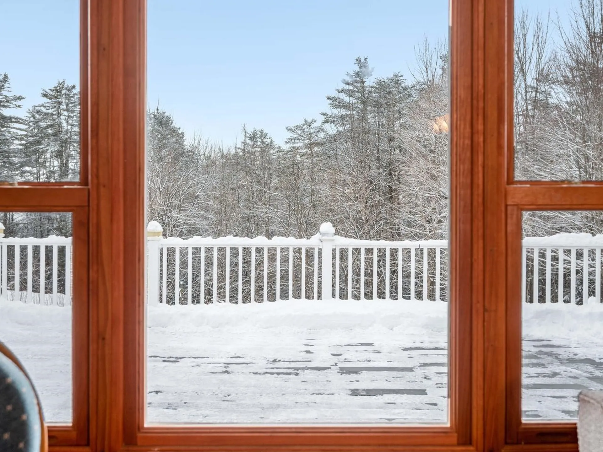 51 Lepage Road Barre Town VT 05641