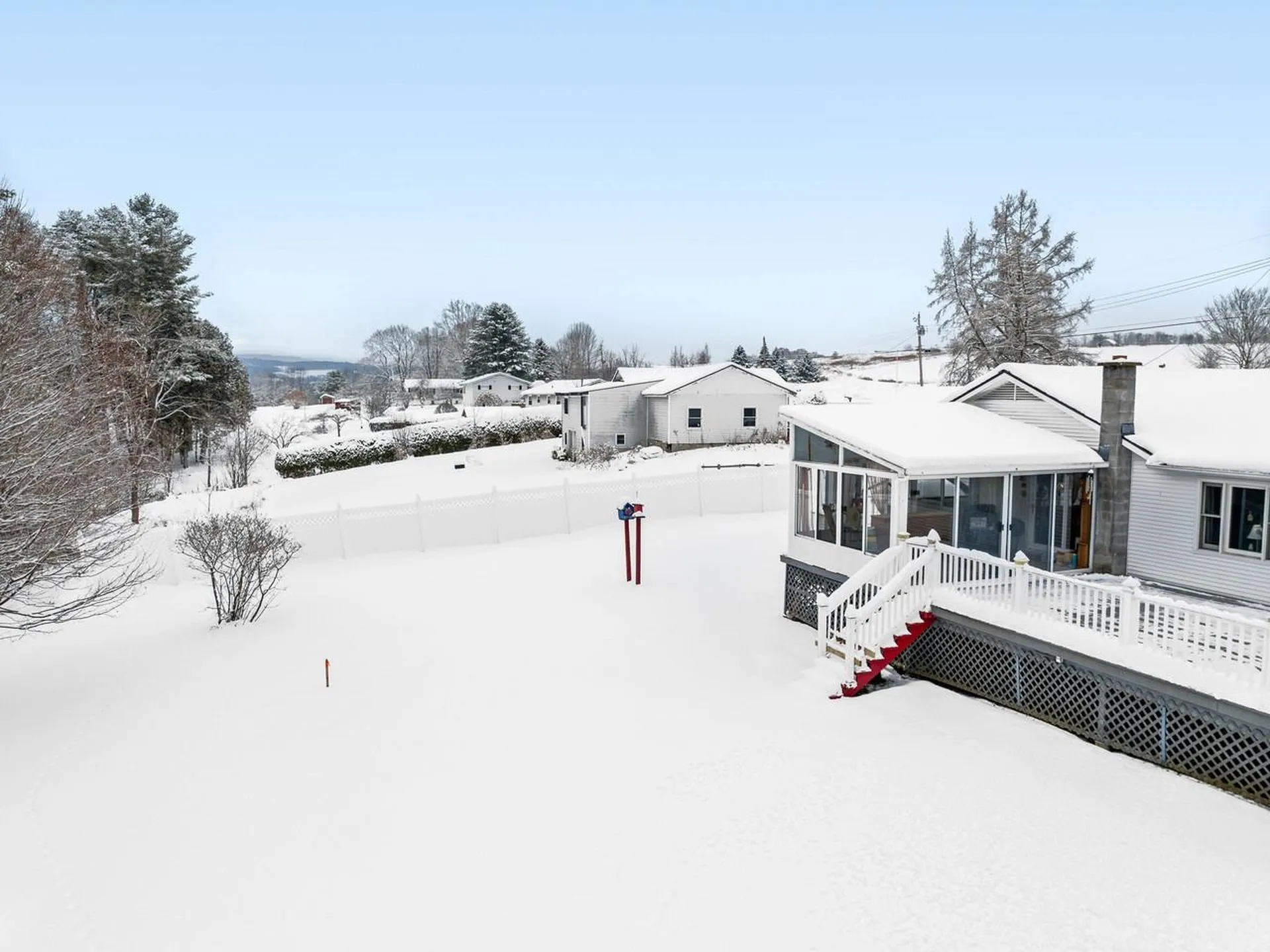 51 Lepage Road Barre Town VT 05641