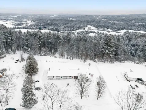 51 Lepage Road Barre Town VT 05641