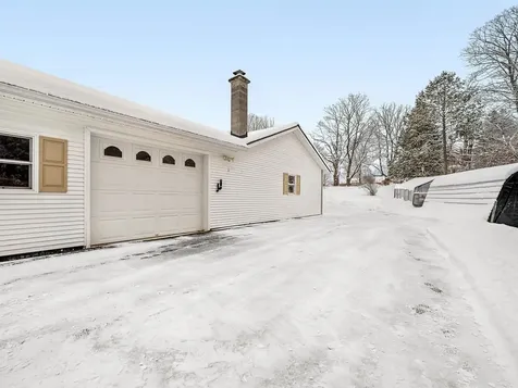 51 Lepage Road Barre Town VT 05641