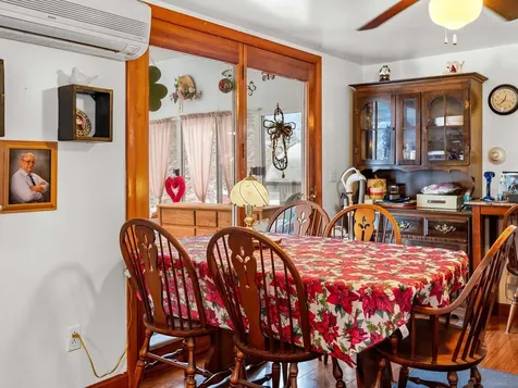 51 Lepage Road Barre Town VT 05641