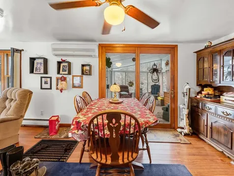 51 Lepage Road Barre Town VT 05641