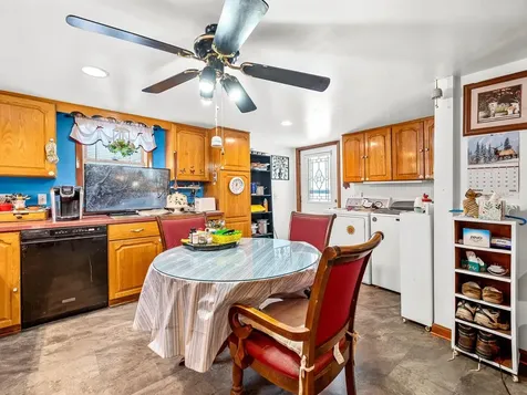 51 Lepage Road Barre Town VT 05641