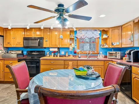 51 Lepage Road Barre Town VT 05641