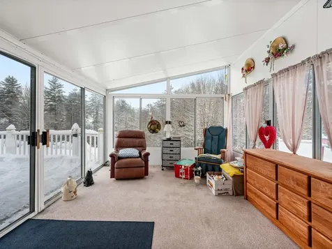 51 Lepage Road Barre Town VT 05641