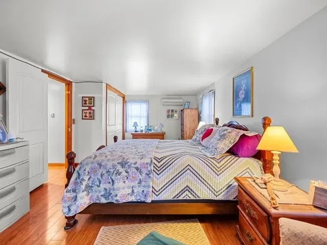 51 Lepage Road Barre Town VT 05641