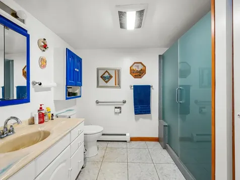 51 Lepage Road Barre Town VT 05641