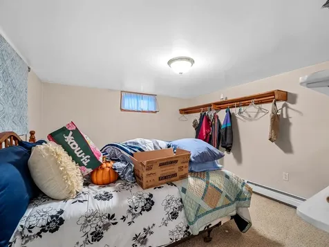 51 Lepage Road Barre Town VT 05641