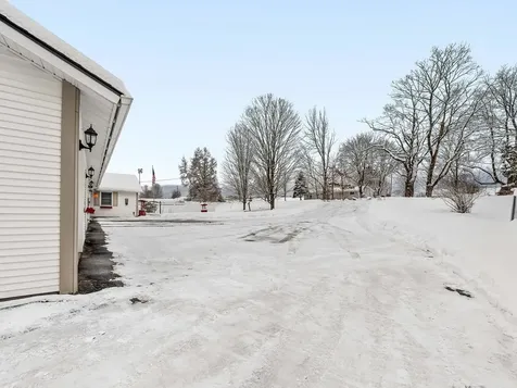 51 Lepage Road Barre Town VT 05641