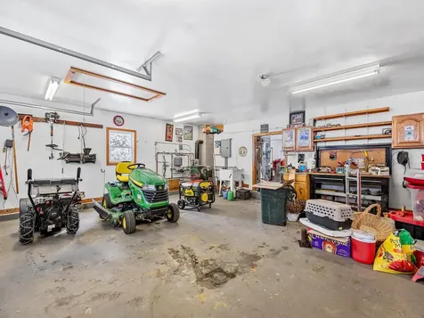 51 Lepage Road Barre Town VT 05641