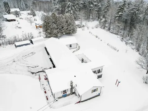 51 Lepage Road Barre Town VT 05641