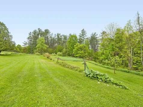 51 Lepage Road Barre Town VT 05641