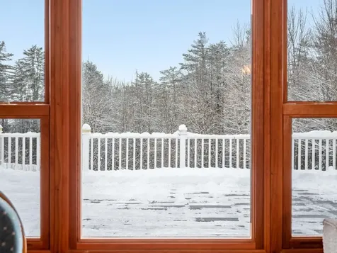 51 Lepage Road Barre Town VT 05641