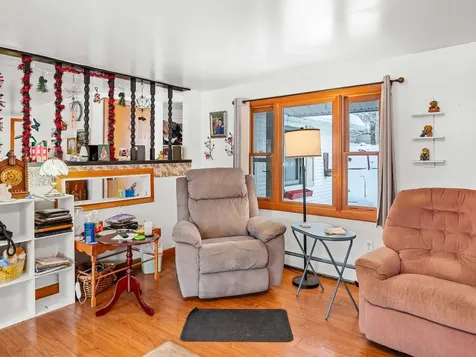 51 Lepage Road Barre Town VT 05641