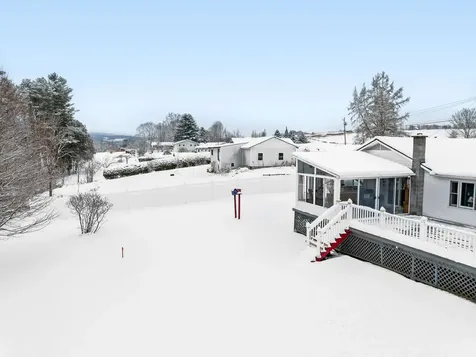 51 Lepage Road Barre Town VT 05641