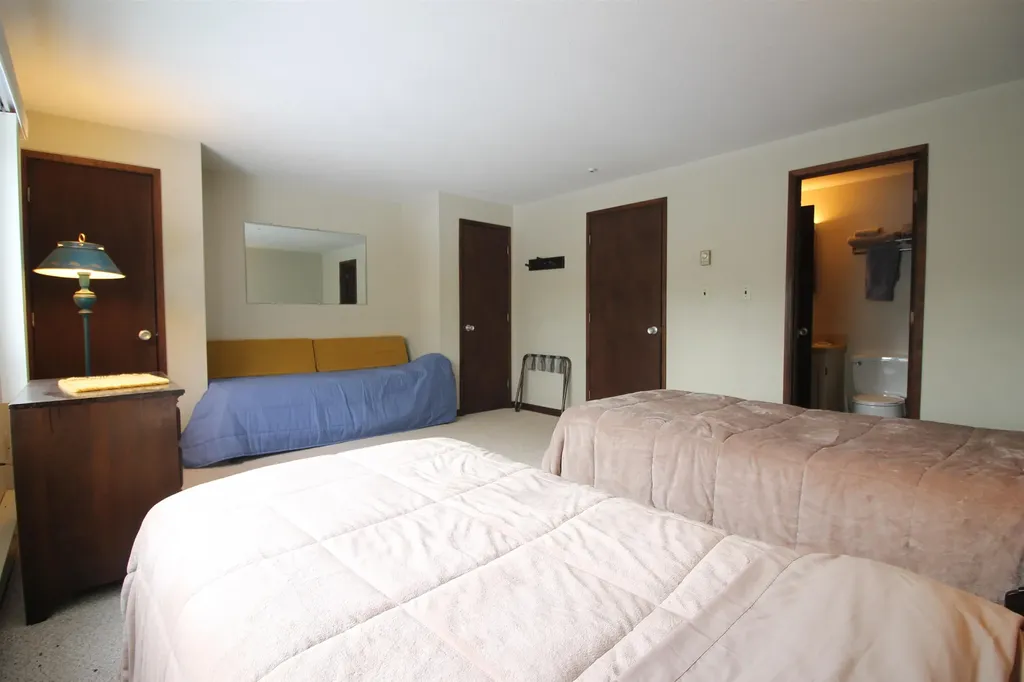 869 Upper Mad River Road Thornton NH 03285