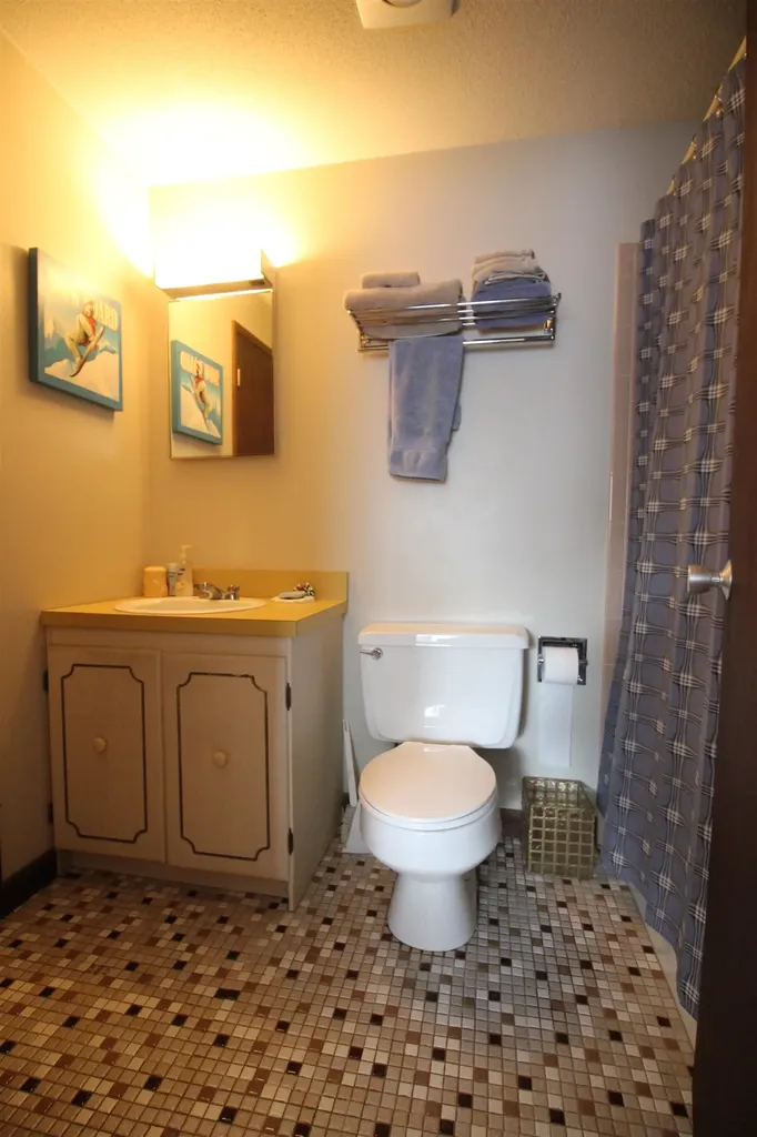 869 Upper Mad River Road Thornton NH 03285