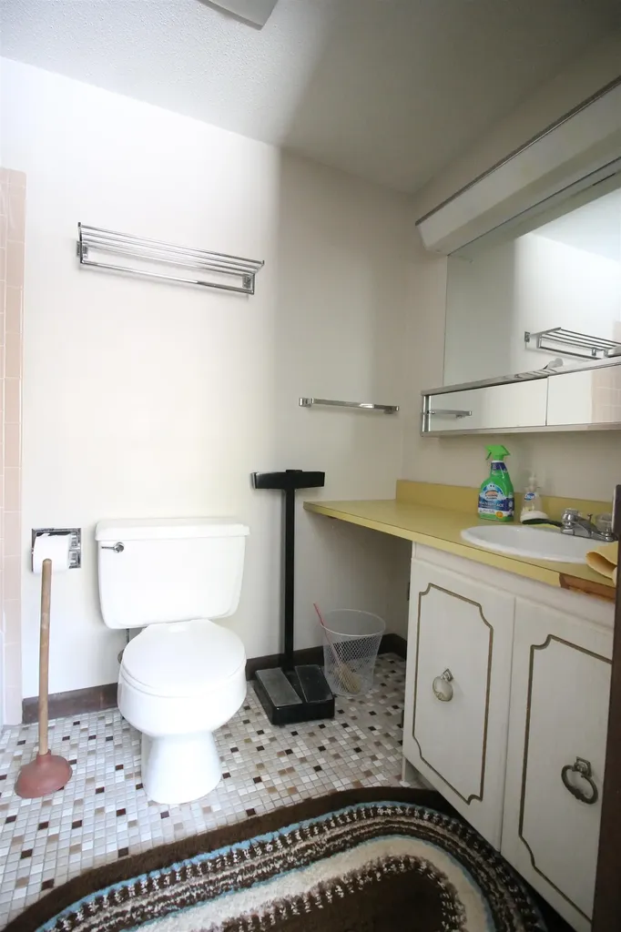 869 Upper Mad River Road Thornton NH 03285