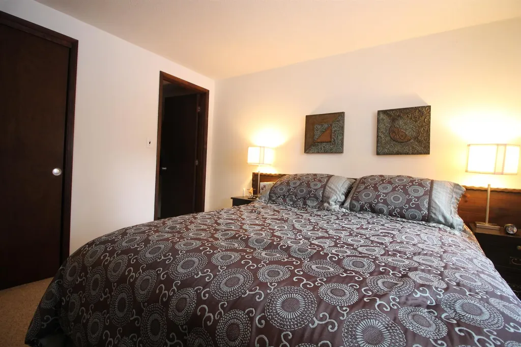 869 Upper Mad River Road Thornton NH 03285