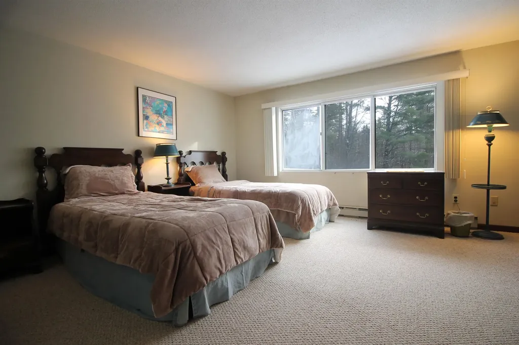 869 Upper Mad River Road Thornton NH 03285