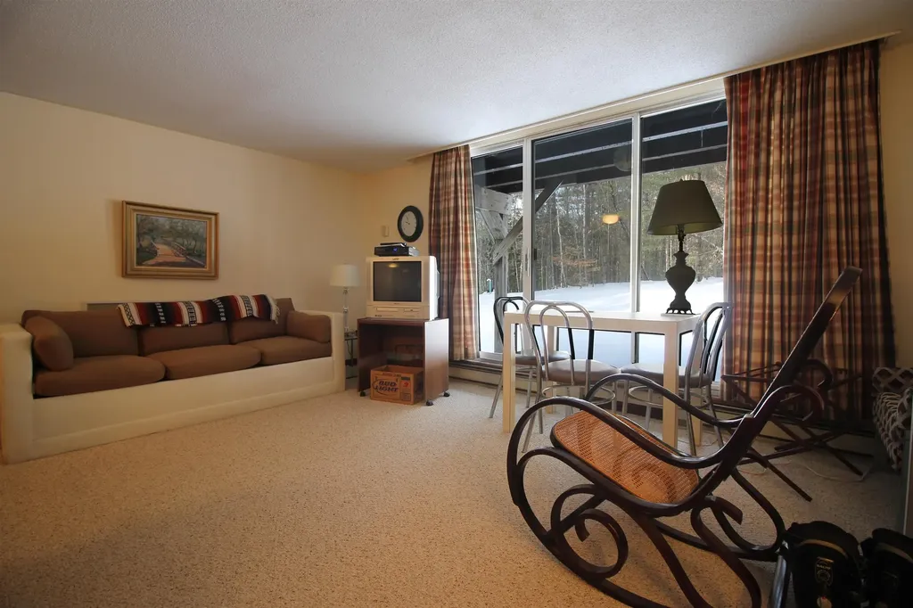 869 Upper Mad River Road Thornton NH 03285