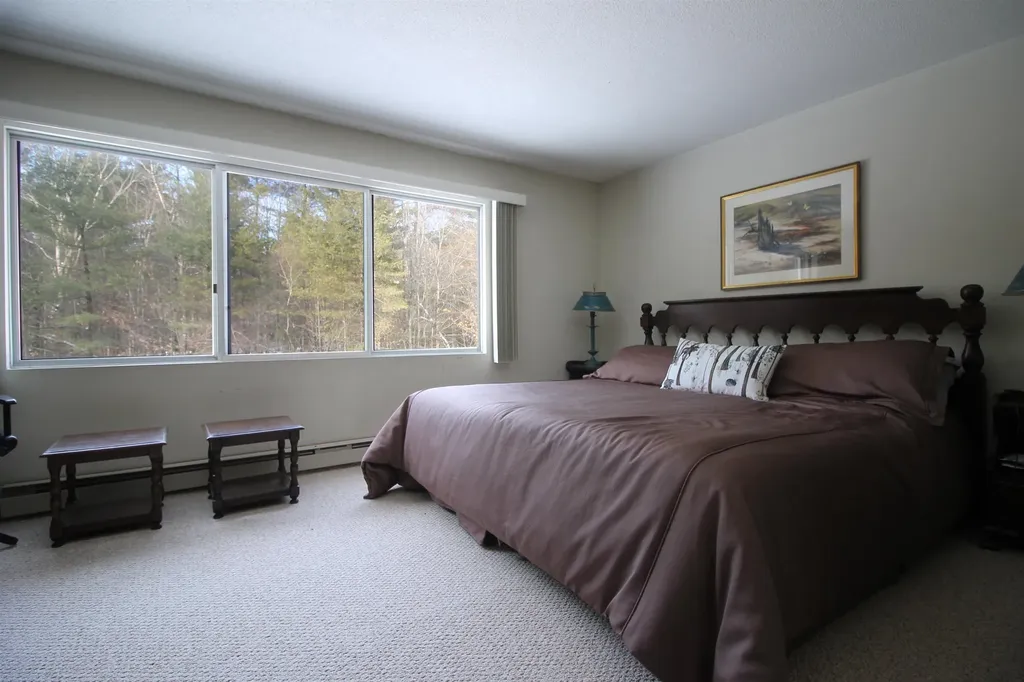 869 Upper Mad River Road Thornton NH 03285