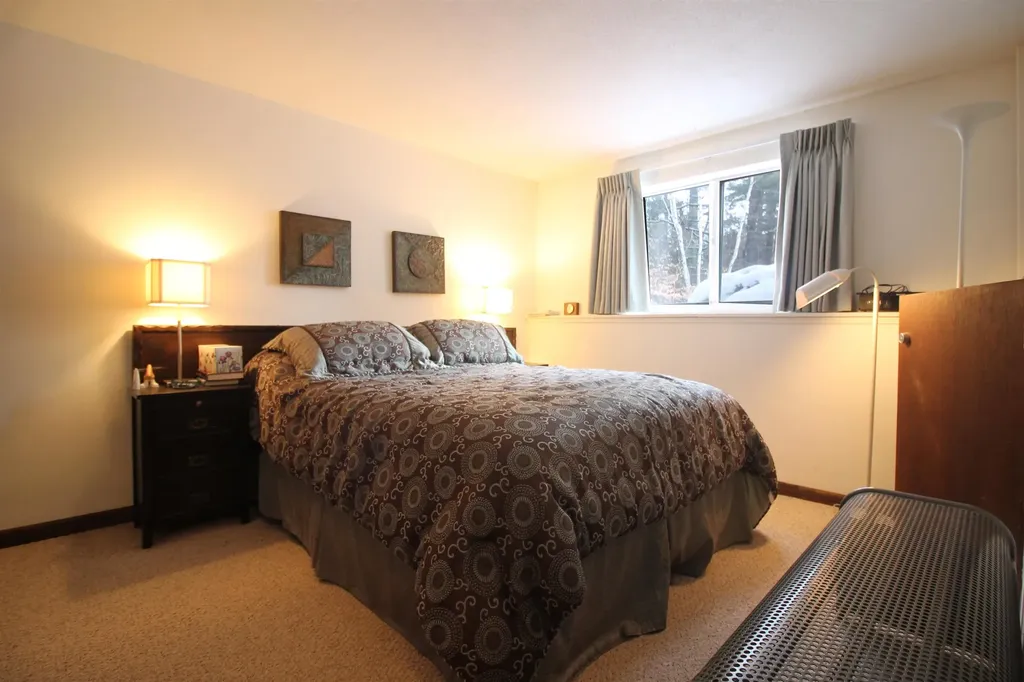 869 Upper Mad River Road Thornton NH 03285