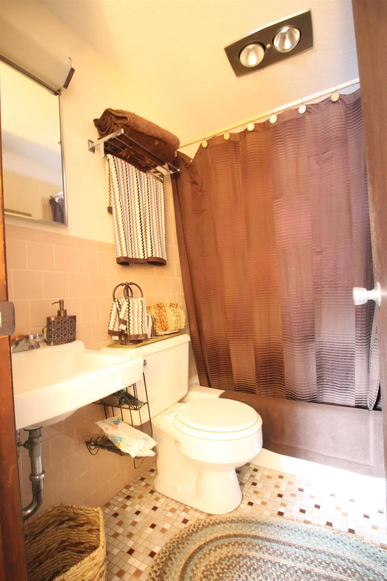 869 Upper Mad River Road Thornton NH 03285