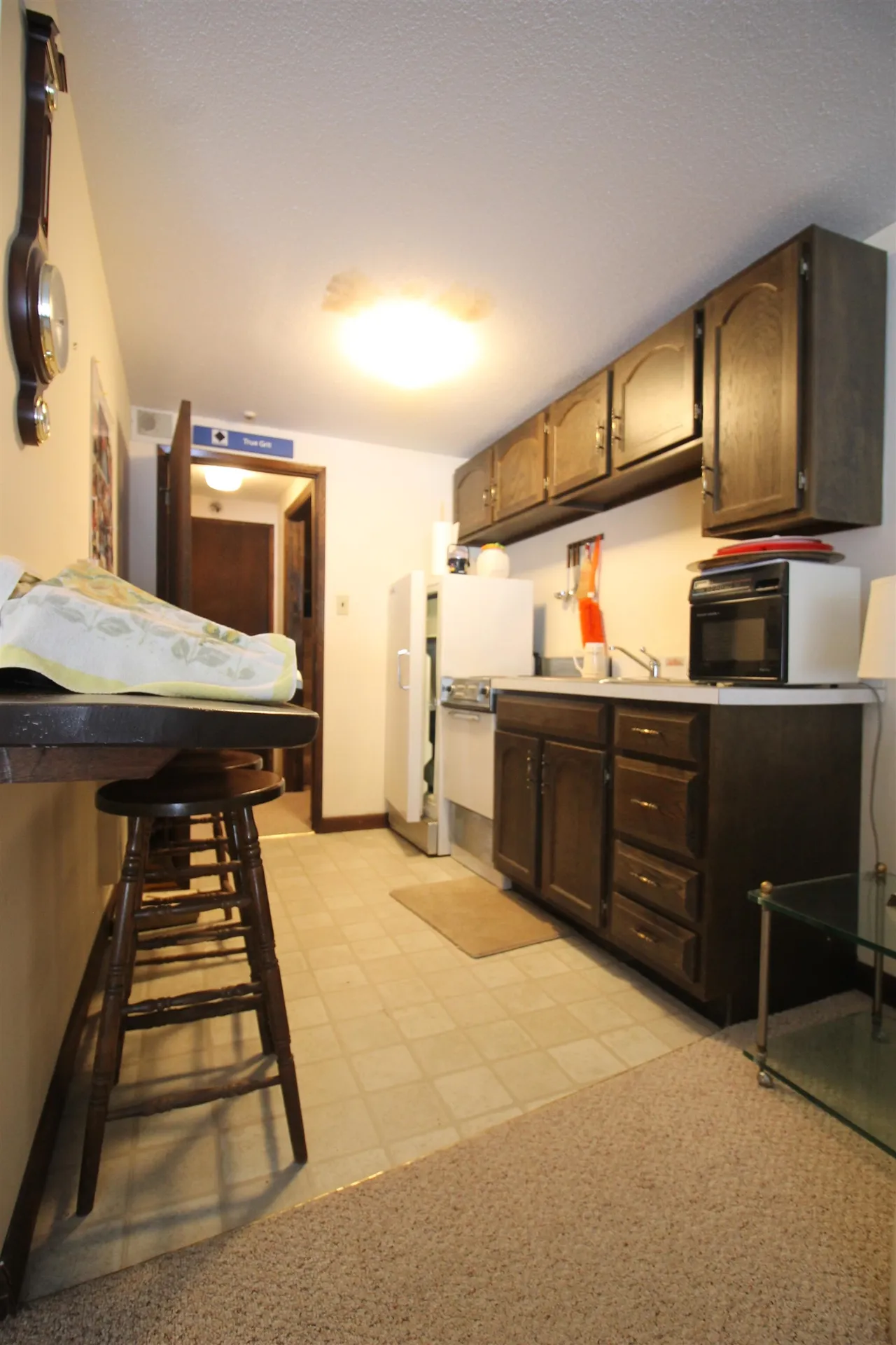 869 Upper Mad River Road Thornton NH 03285