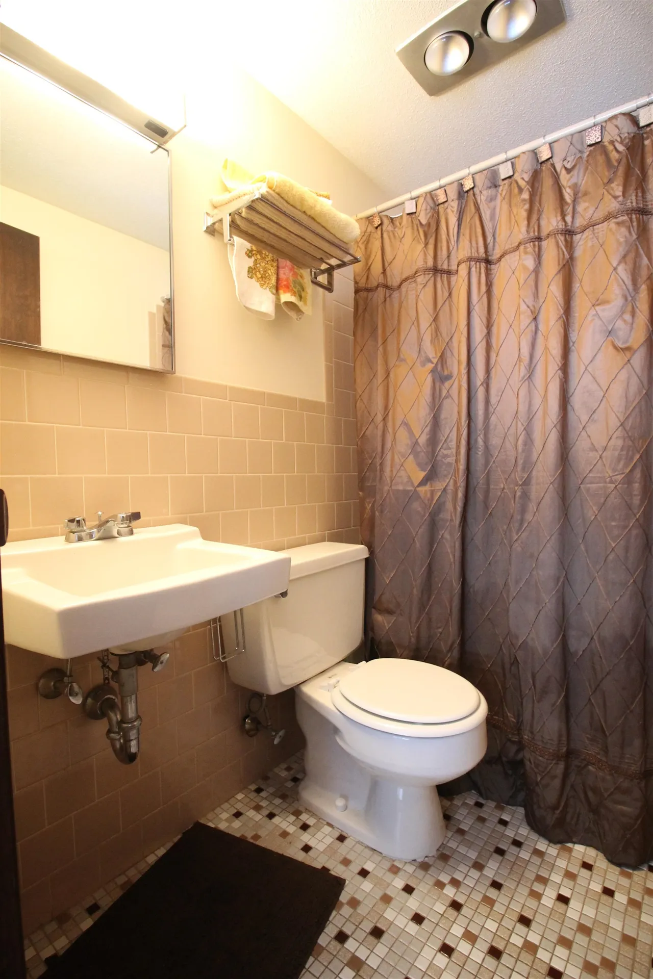 869 Upper Mad River Road Thornton NH 03285