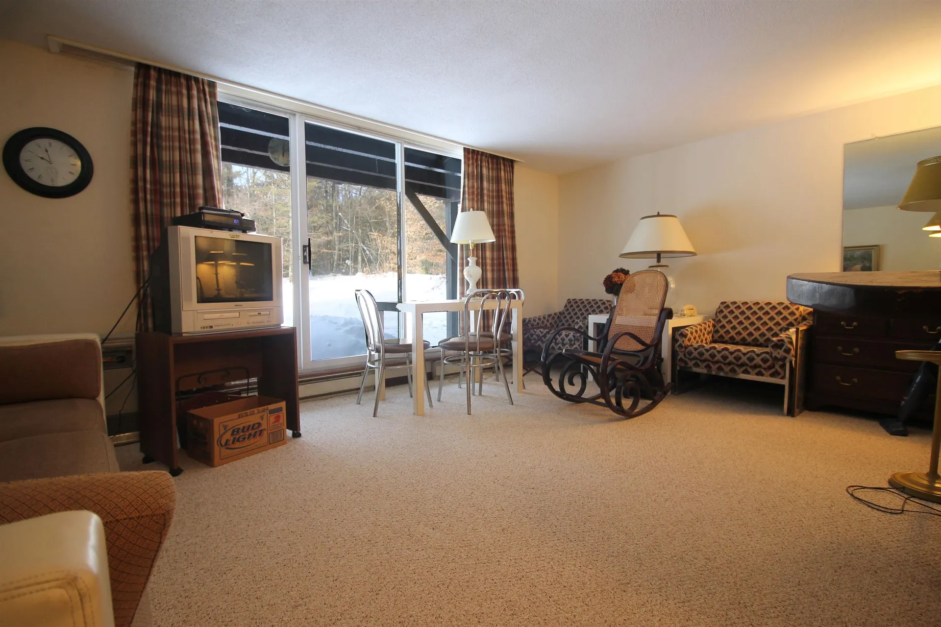 869 Upper Mad River Road Thornton NH 03285