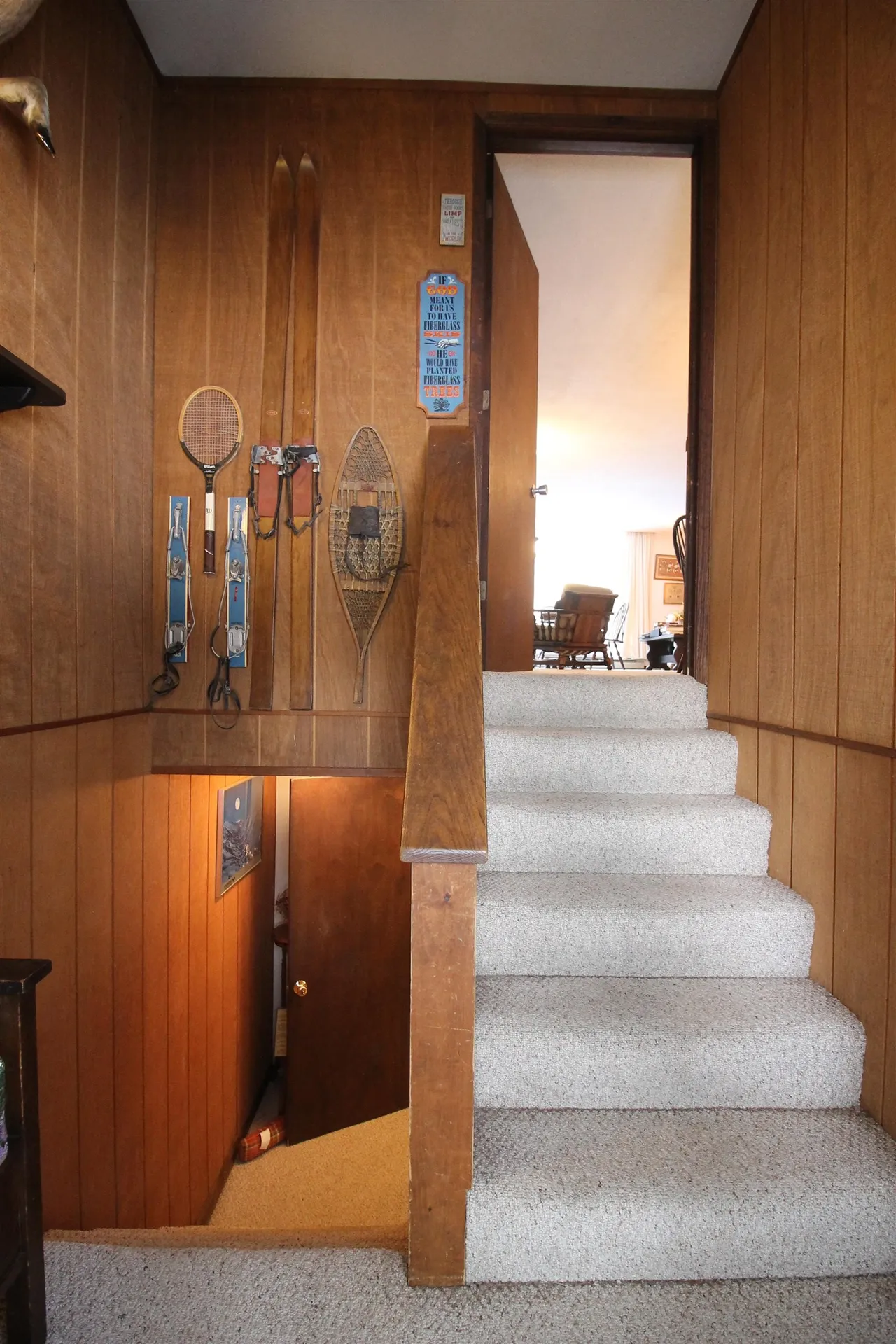 869 Upper Mad River Road Thornton NH 03285