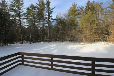 869 Upper Mad River Road Thornton NH 03285