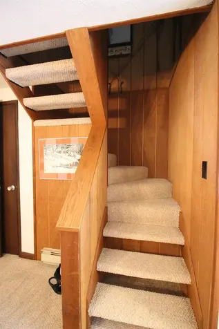 869 Upper Mad River Road Thornton NH 03285