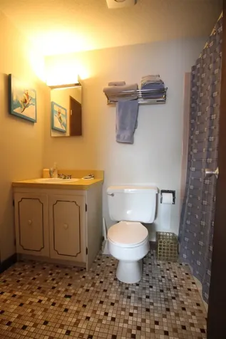 869 Upper Mad River Road Thornton NH 03285