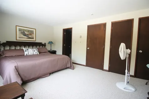 869 Upper Mad River Road Thornton NH 03285