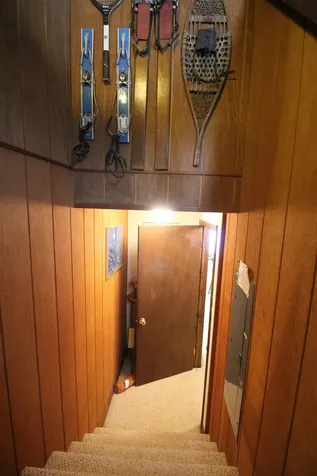 869 Upper Mad River Road Thornton NH 03285