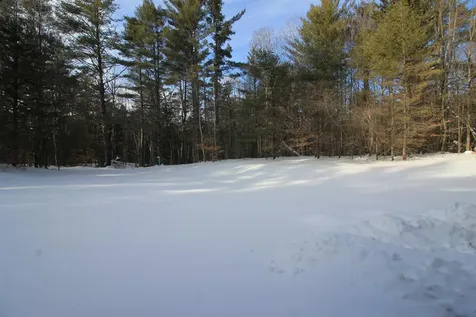 869 Upper Mad River Road Thornton NH 03285