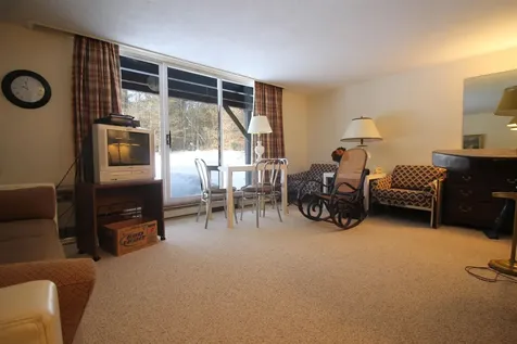 869 Upper Mad River Road Thornton NH 03285