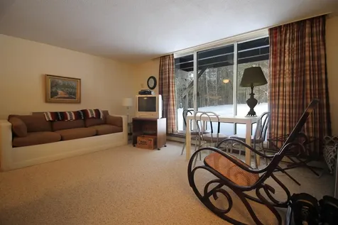 869 Upper Mad River Road Thornton NH 03285