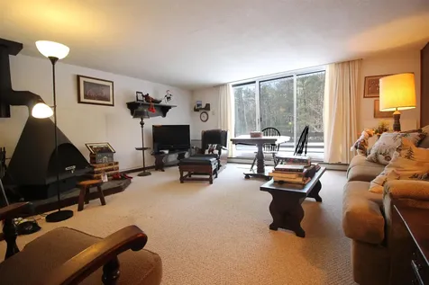 869 Upper Mad River Road Thornton NH 03285